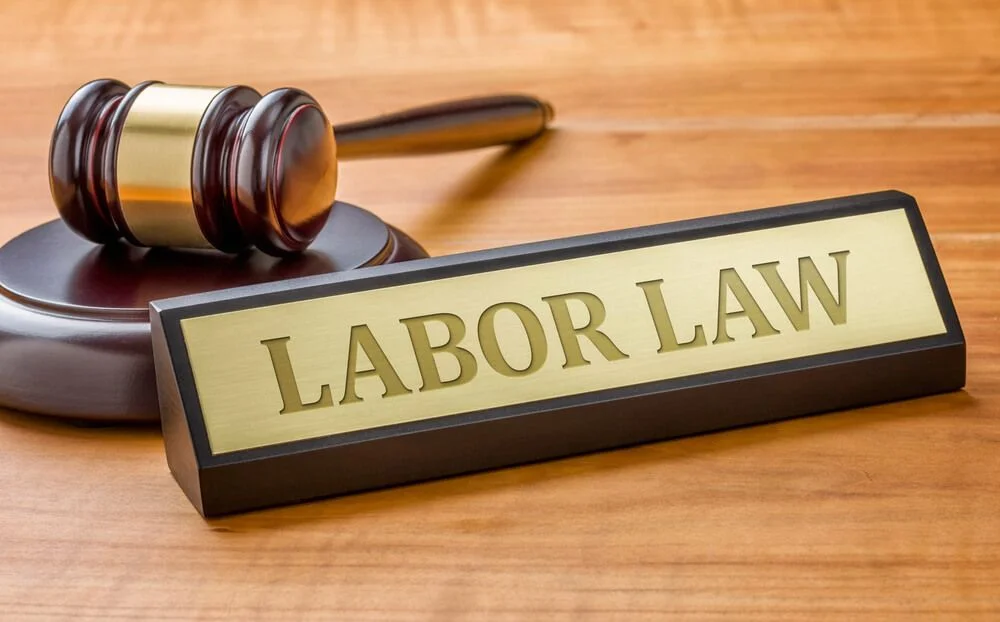 Labour Lawyer in Dubai